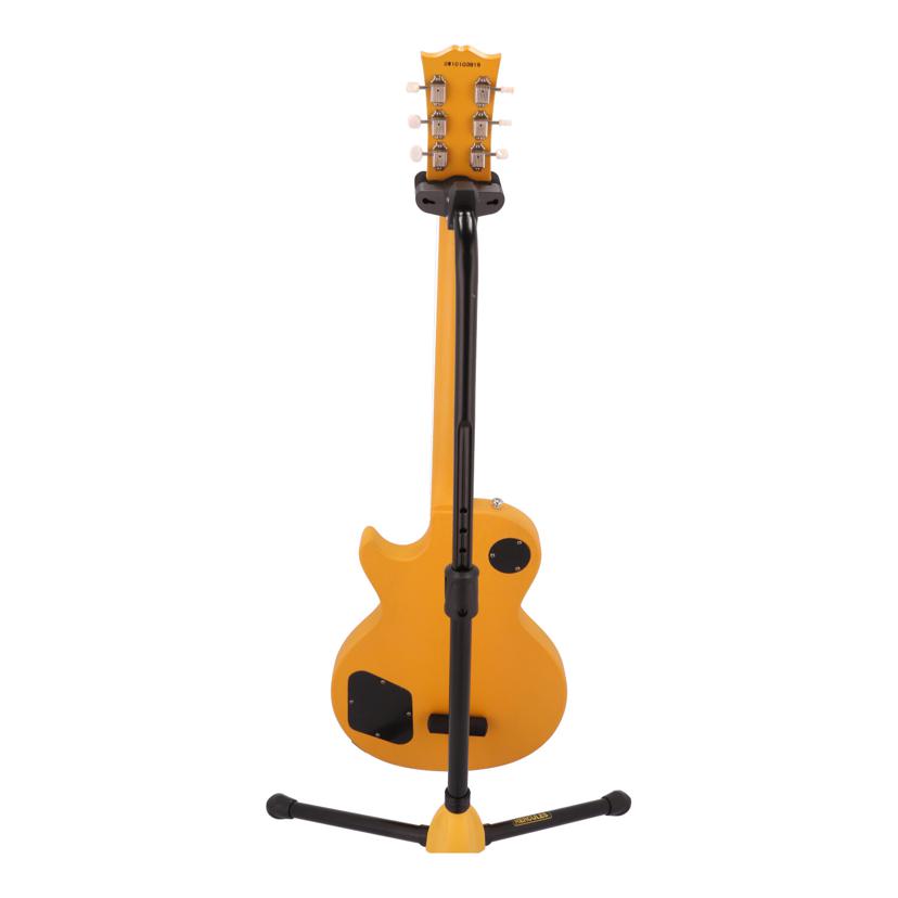 GrassRoots グラスルーツ/エレキギター/G-LS-57//GW10103818/Bランク/67