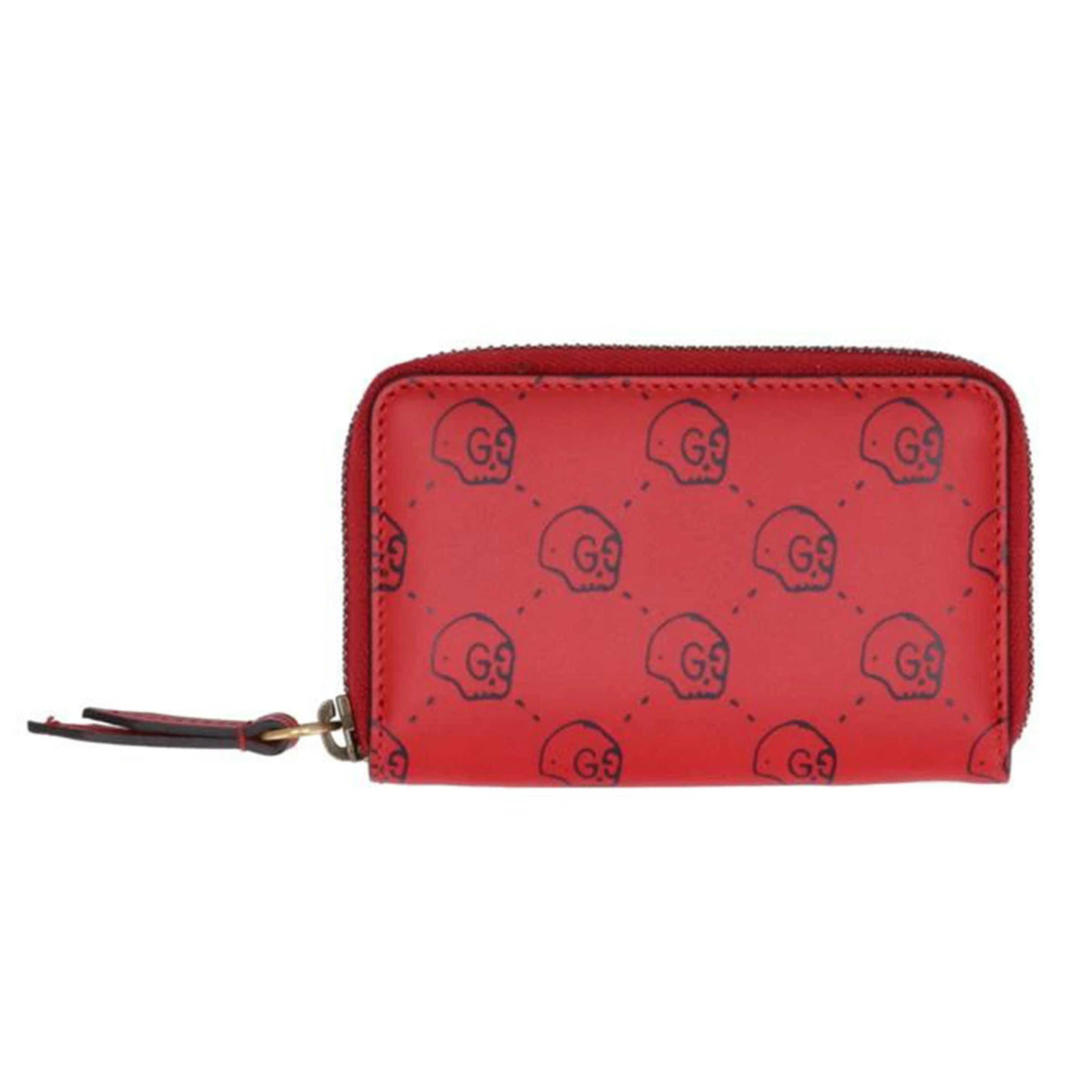 GUCCI（グッチ）商品一覧｜ワンダーレックス公式通販サイト