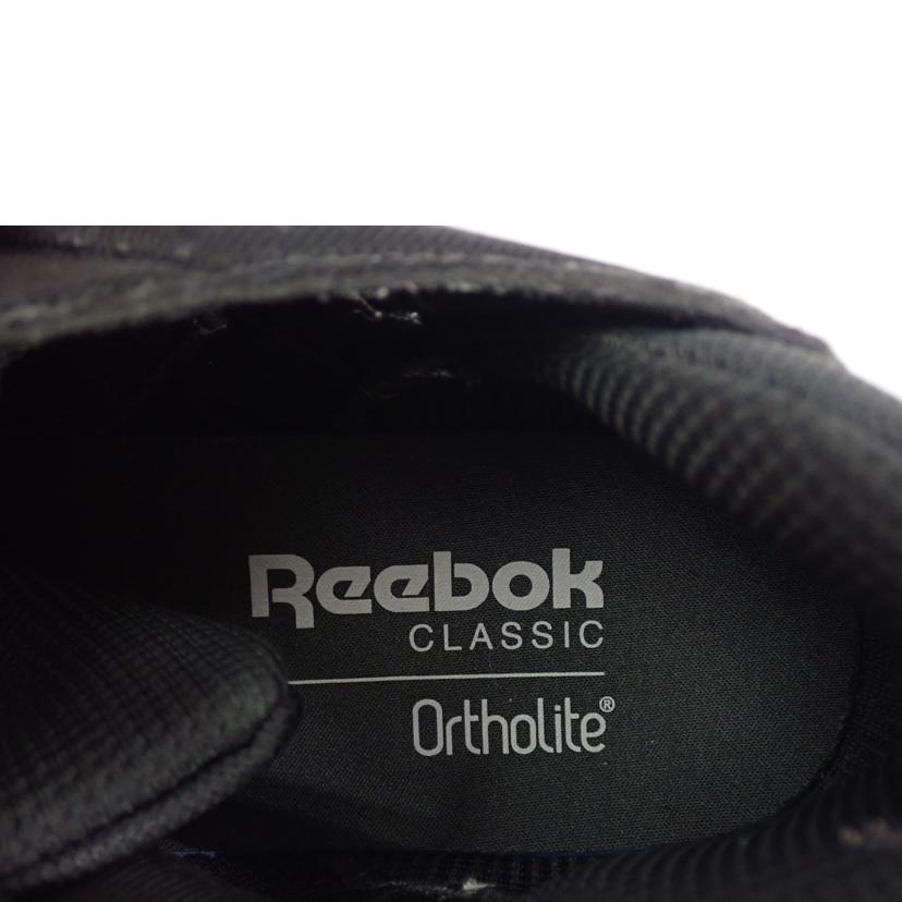 Reebok　 ﾘｰﾎﾞｯｸ/Reebok　FURYLITE　SP/AQ9954//26.5cm/Bランク/62