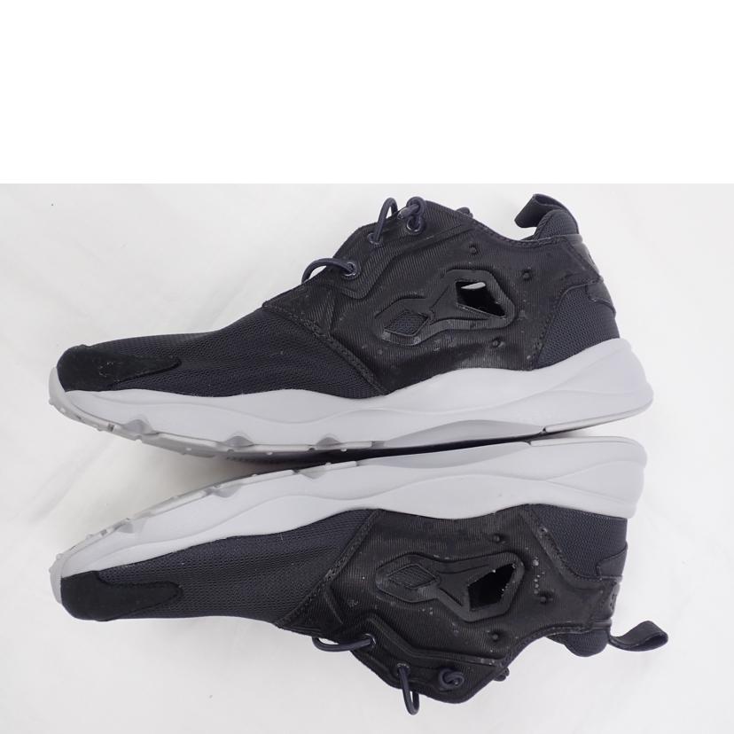 Reebok　 ﾘｰﾎﾞｯｸ/Reebok　FURYLITE　SP/AQ9954//26.5cm/Bランク/62