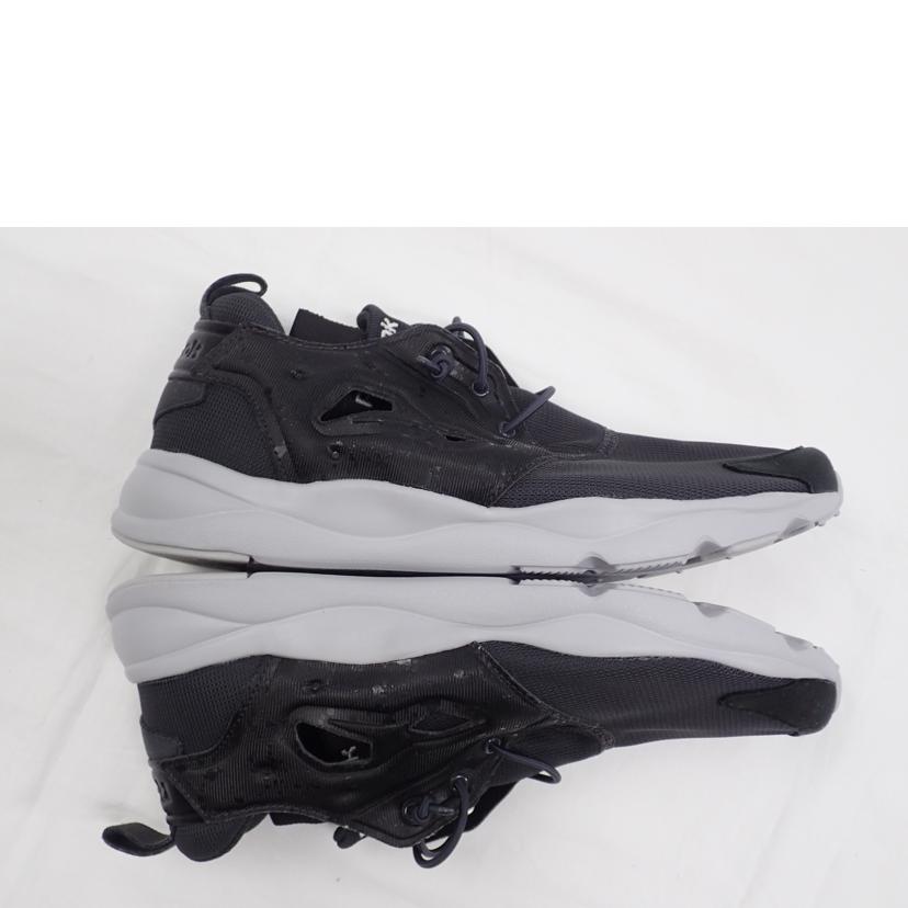 Reebok　 ﾘｰﾎﾞｯｸ/Reebok　FURYLITE　SP/AQ9954//26.5cm/Bランク/62