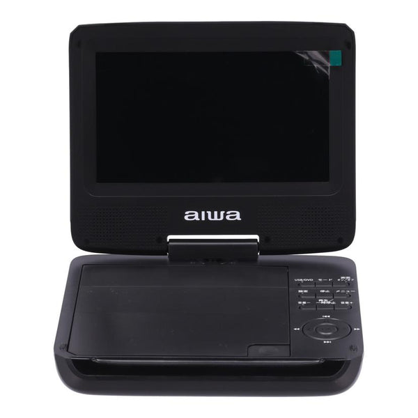 【専用出品】額付きポスター アイオワ50×50 額付ブリング 2枚セット(新品) 615B7imjk7L._AC_SY200_QL15_.jpg