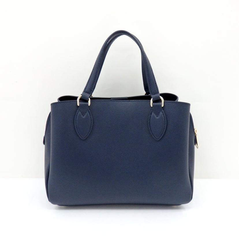 FURLA フルラ/MINERVA　S　TOTE／2way/WB00391//149***/Aランク/77