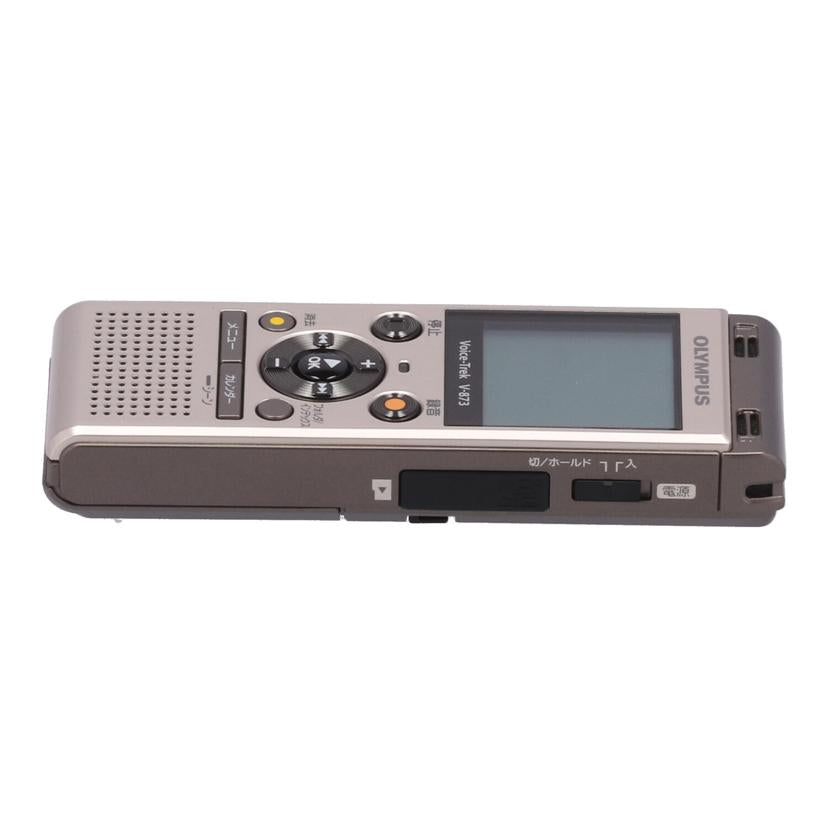 OLYMPUS オリンパス　/ICレコーダー／Voice－Trek/V-873//001111348/Bランク/62