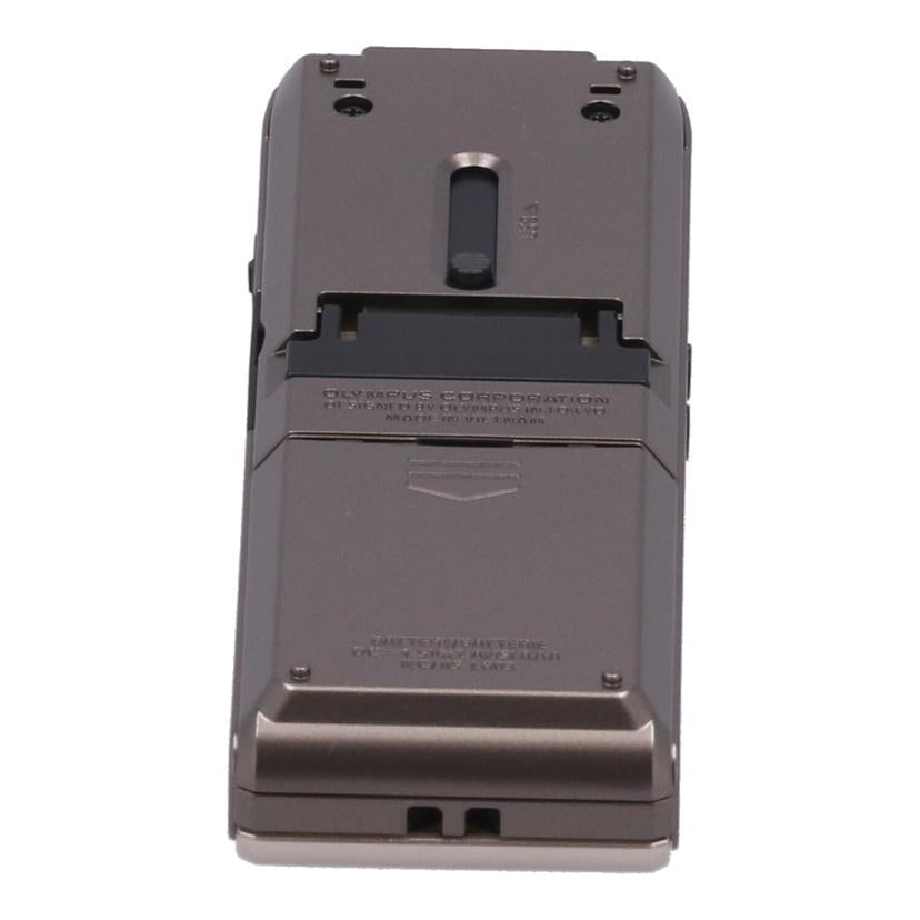 OLYMPUS オリンパス　/ICレコーダー／Voice－Trek/V-873//001111348/Bランク/62