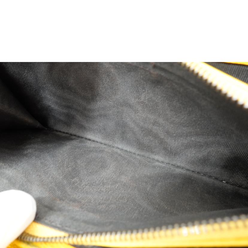 GUCCI グッチ/GGスプリームラウンドファスナー長財布/473953//218*/Bランク/88