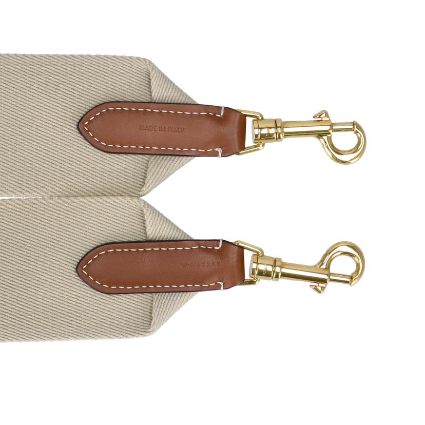 CELINE／25 セリーヌ/CELINE　ショルダーストラップ//全長:************/ABランク/75