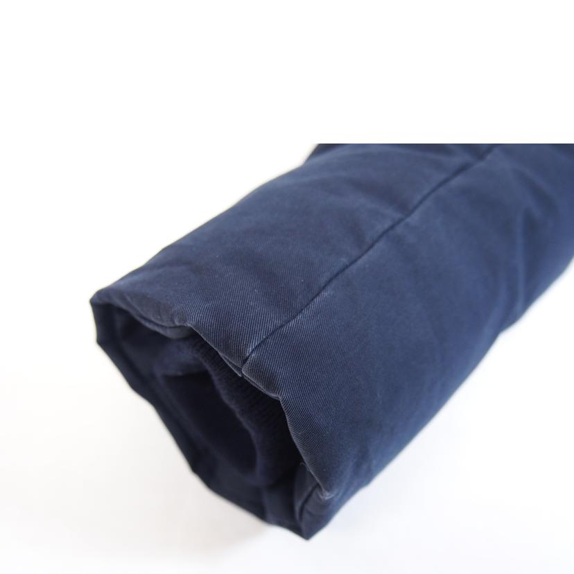 PYRENEX ピレネックス/SAINT JEAN DE LUZ Jacket/HMI019//BCランク/71