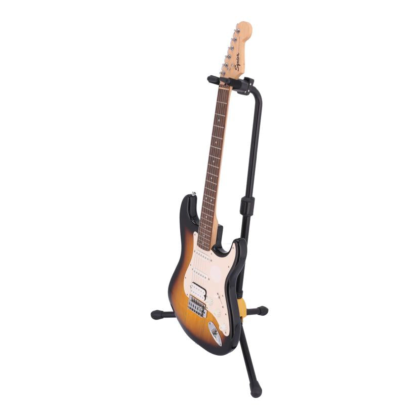 Squier スクワイヤー/エレキギター/STRATOCASTER//ICSA21010387/Bランク/62