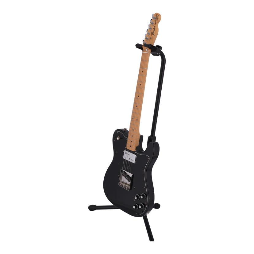 FENDER　JAPAN フェンダー　ジャパン/エレキギター/TC-72 Telecaster//R076021/Bランク/24