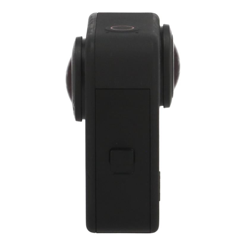 GoPro ゴープロ　/アクションカメラ／GoPro　MAX/CHDHZ-201-FW//C3353424724403/Bランク/78