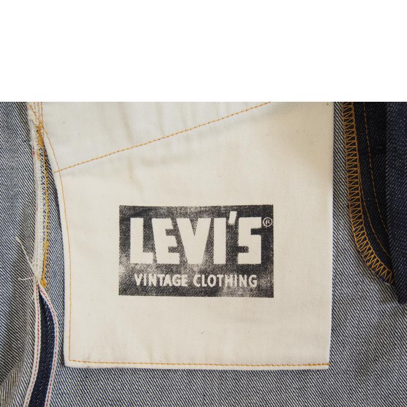 LEVI＇S リーバイス/LEVI＇S501XX/47501-0001//SAランク/71