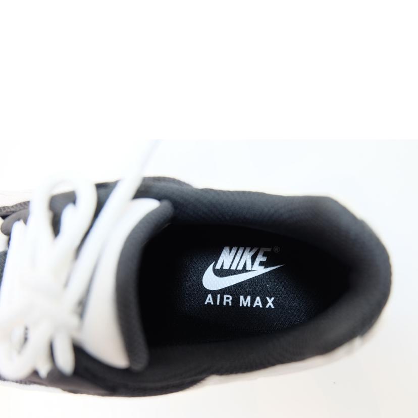 NIKE ナイキ/BY　YOU　AIR　MAX95/DM1182-991//ABランク/71