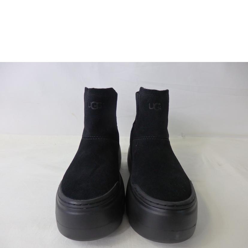 UGG アグ/UGG　Marin　Mega　Bootie　23㎝/1130790//Bランク/84