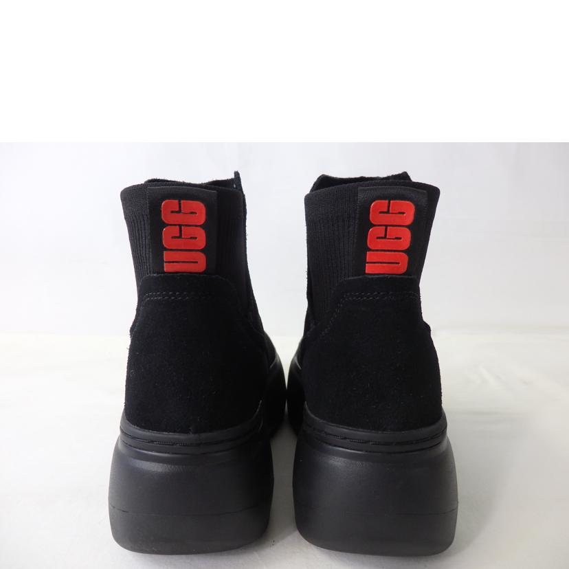 UGG アグ/UGG　Marin　Mega　Bootie　23㎝/1130790//Bランク/84