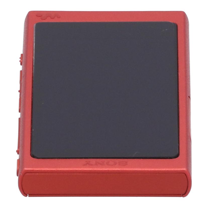 SONY　 ソニー　/ハイレゾ対応ウォークマン　16GB/NW-A45//5172324/Bランク/62