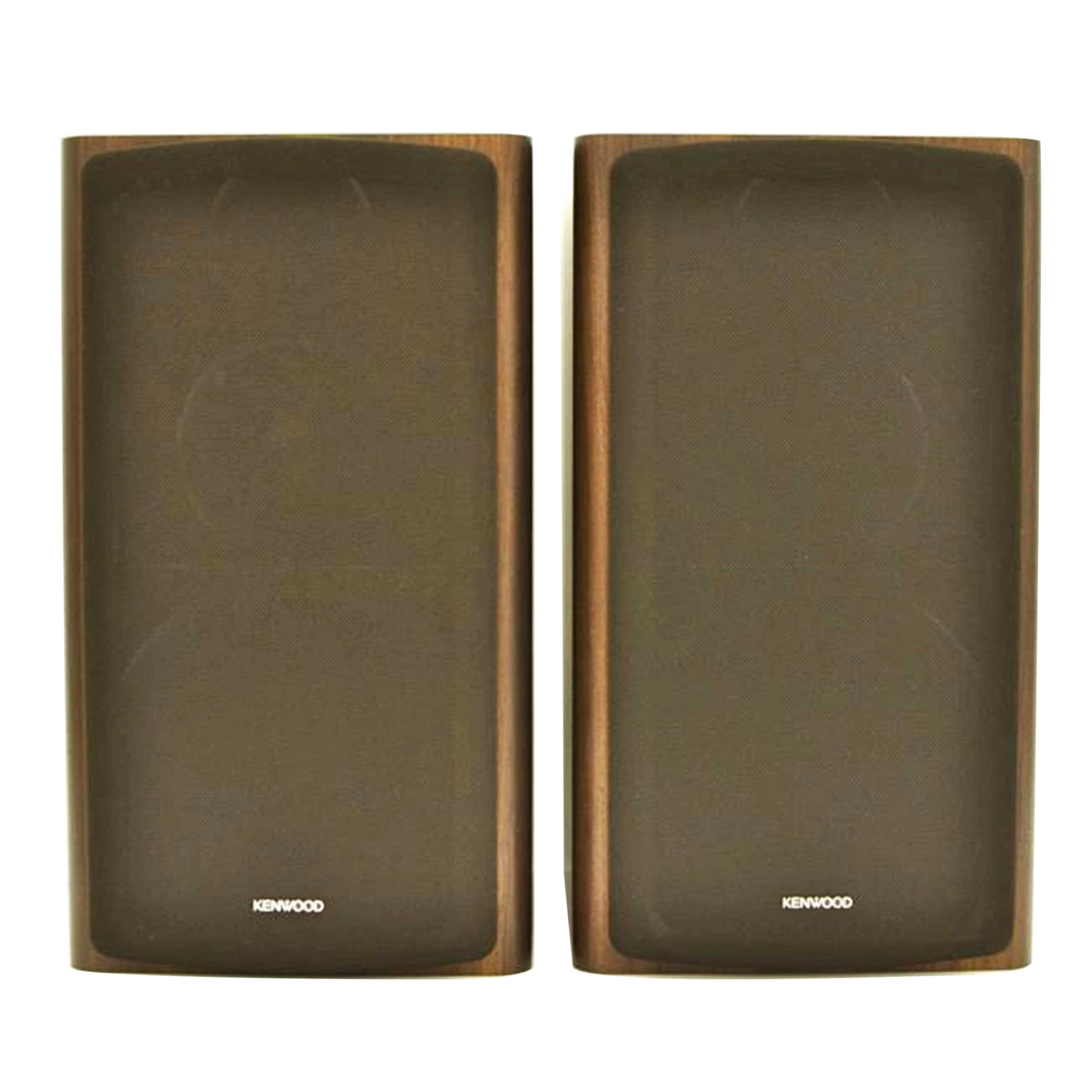 KENWOOD/スピーカーKENWOOD　LS－11EX/LS-11EX//50900056/Bランク/75