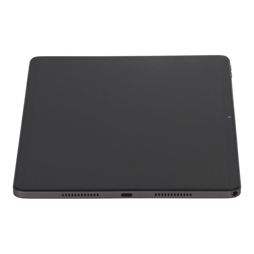 Lenovo レノボ　/タブレット／Lenovo　Tab　B11/ZADB0291JP//HA244EAA/Bランク/65