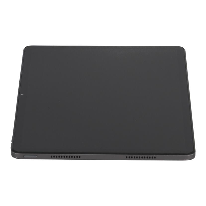 Lenovo レノボ　/タブレット／Lenovo　Tab　B11/ZADB0291JP//HA244EAA/Bランク/65