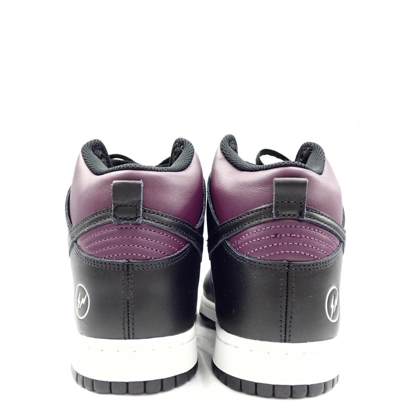 NIKE ナイキ/NIKE　DUNK　HI／F/DJ0382-600//27.5cm/ABランク/62