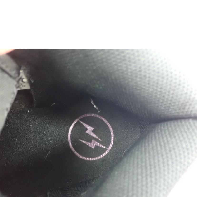 NIKE ナイキ/NIKE　DUNK　HI／F/DJ0382-600//27.5cm/ABランク/62