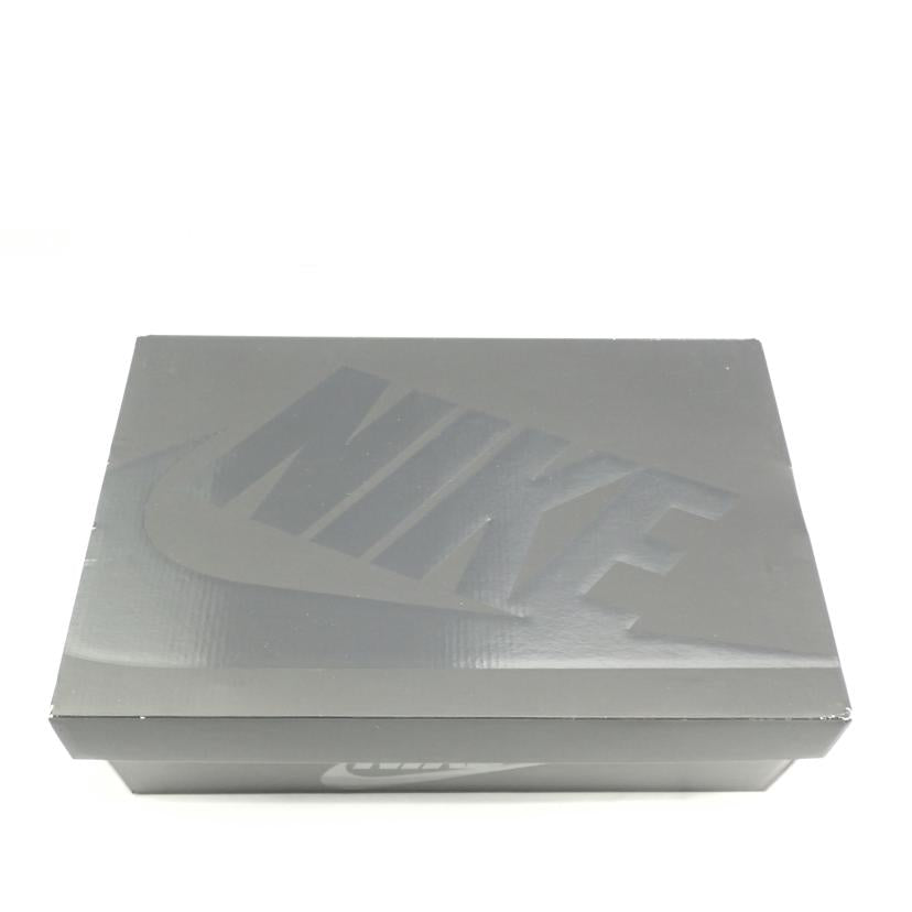 NIKE ナイキ/NIKE　DUNK　HI／F/DJ0382-600//27.5cm/ABランク/62