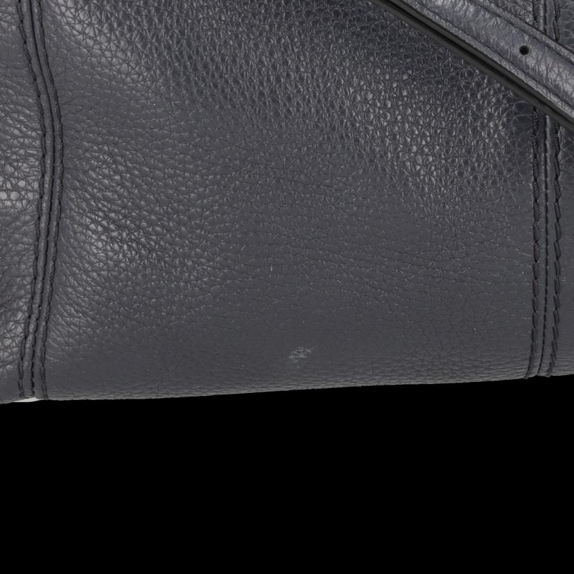 COACH コーチ/レザーハンドバッグ/F28992//C18**/ABランク/06