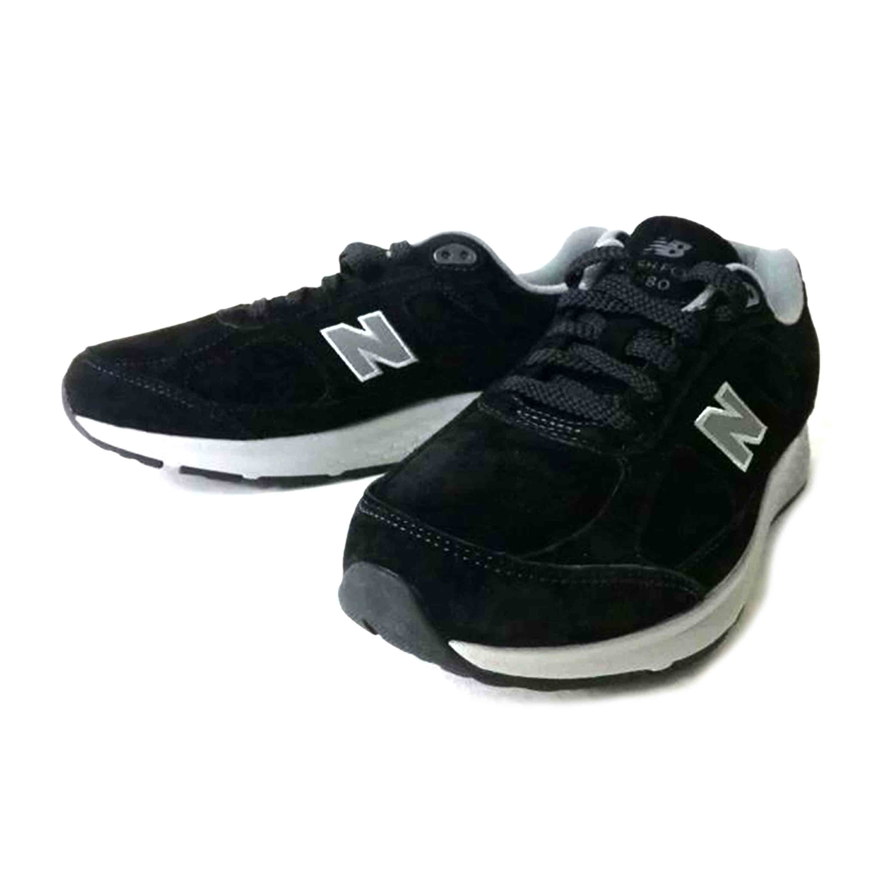 new　balance ニューバランス/new　balance／26．0cm/UW1880B1//Aランク/84