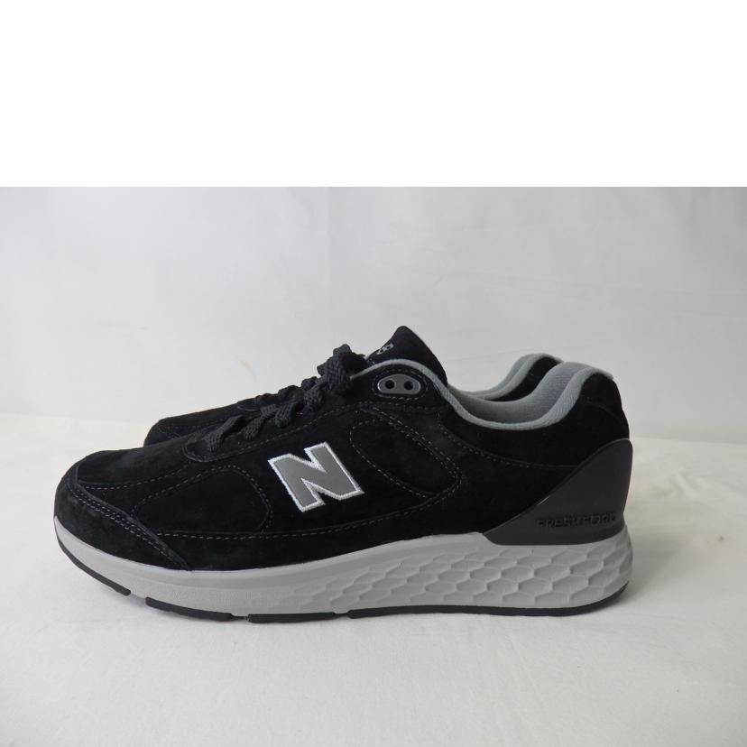 new　balance ニューバランス/new　balance／26．0cm/UW1880B1//Aランク/84