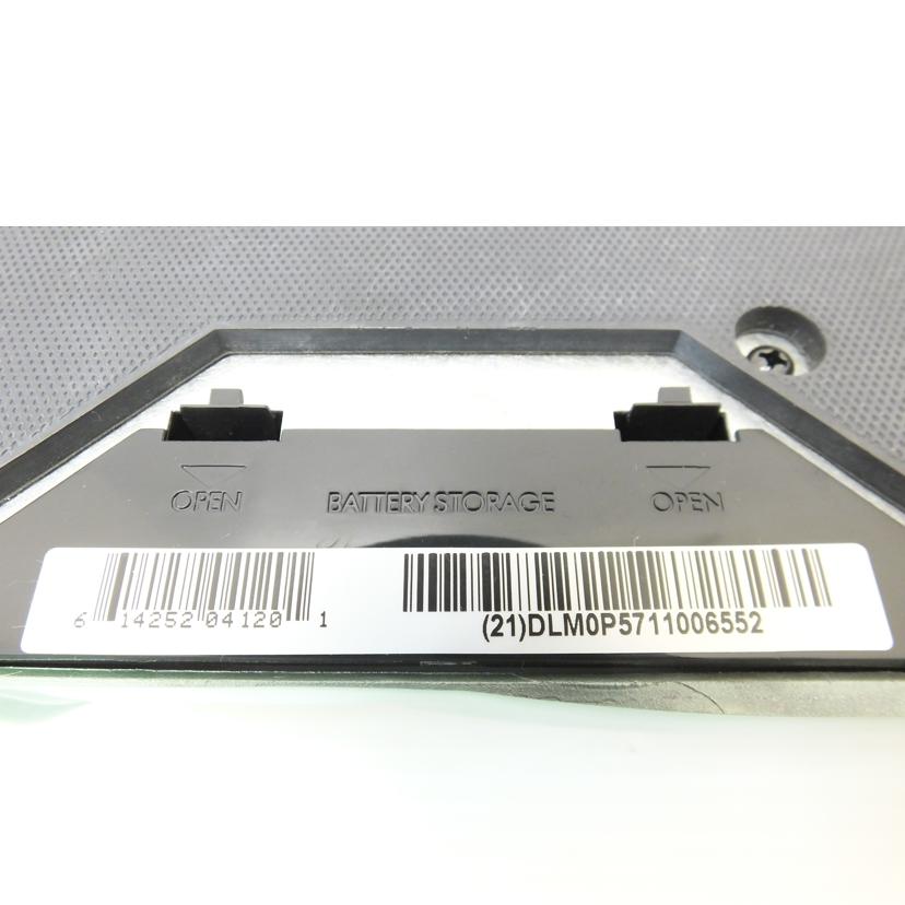 LINE6 ラインシックス/エフェクター／DelayModeler/DL4//DLM0P5711006552/Bランク/88
