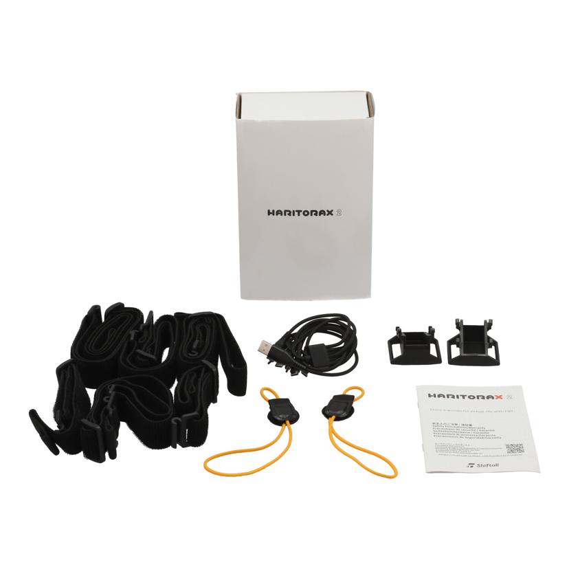 Shiftall シフトール/ホビー｜WonderREX-ONLINE 公式通販サイト