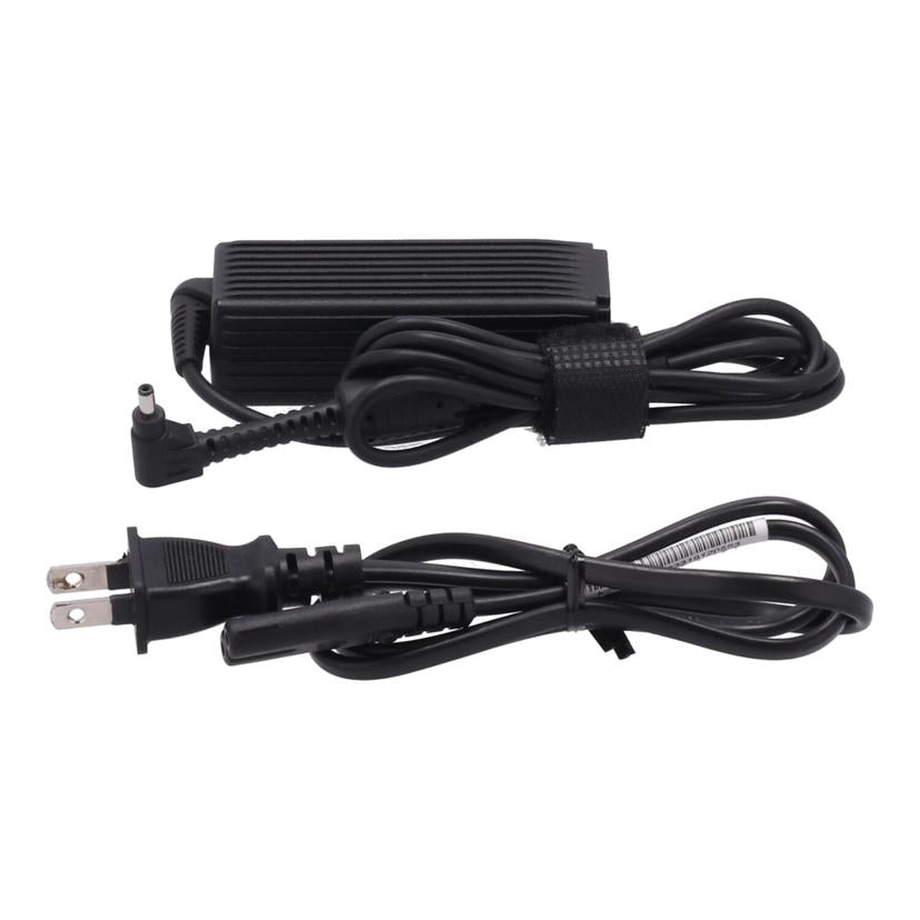 Panasonic パナソニック　/Win11ノートPC／Let＇s　note　XZ6/CF-XZ6RD4VS//0AKSC92268/Bランク/71