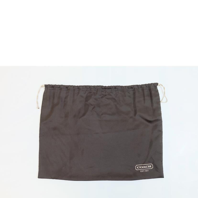 　　COACH コーチ/シグネチャーフローラルトート/11388//G07**/ABランク/71