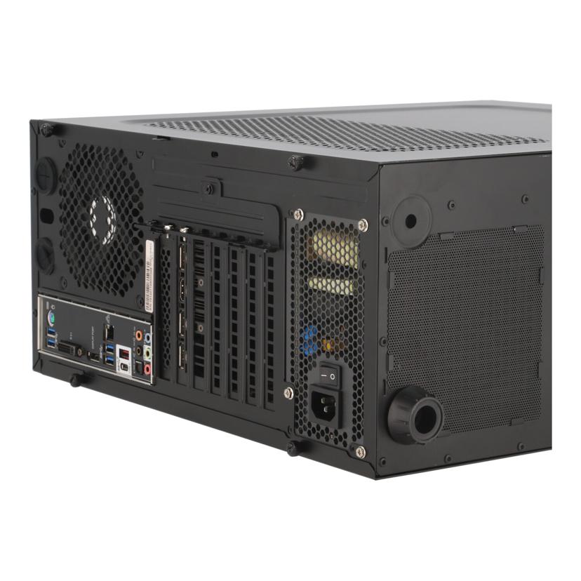 iiyama イーヤマ　/Win11ゲーミングPC/ILeDXi-R040-Ai7K-VWSVI//U300553202/Bランク/78
