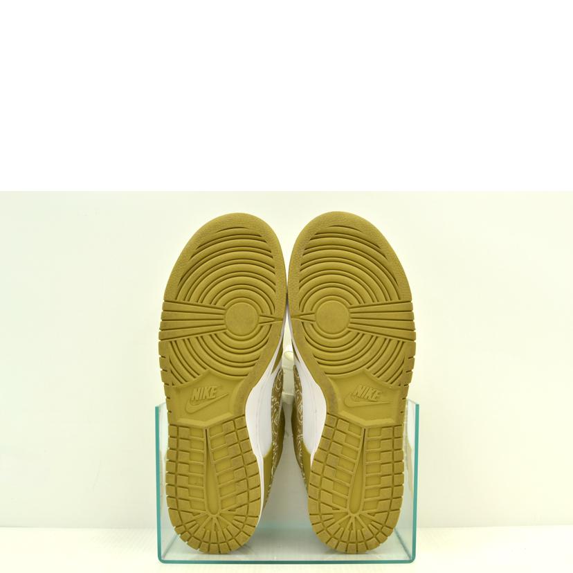 NIKE ナイキ/メンズファッション｜WonderREX-ONLINE 公式通販サイト
