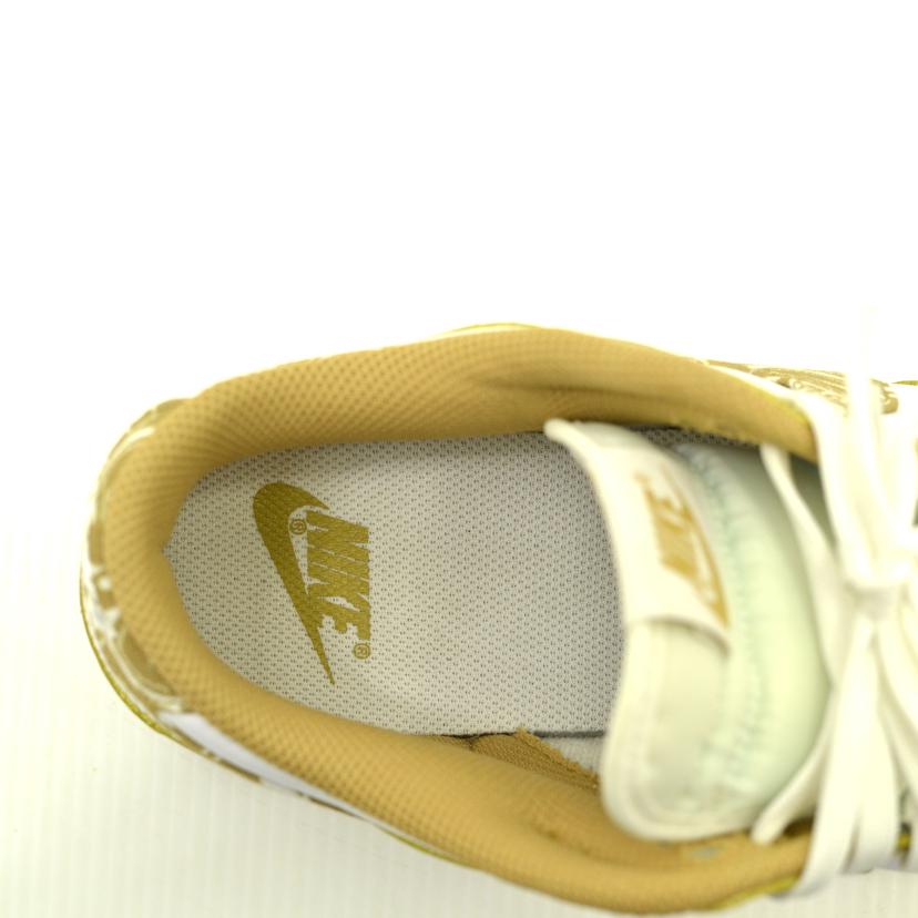 NIKE ナイキ/メンズファッション｜WonderREX-ONLINE 公式通販サイト