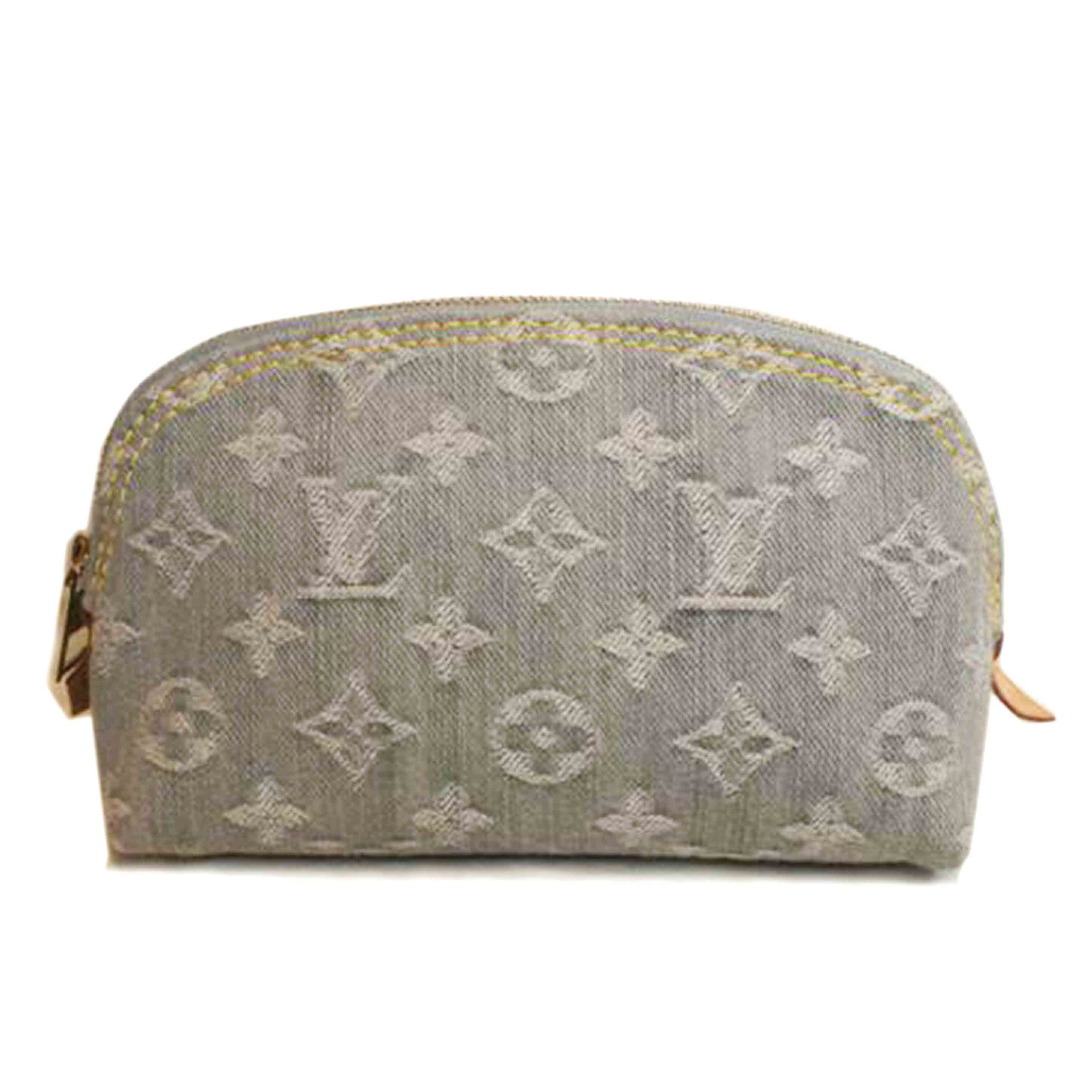 LOUIS VUITTON（ルイ・ヴィトン）商品一覧｜ワンダーレックス公式通販