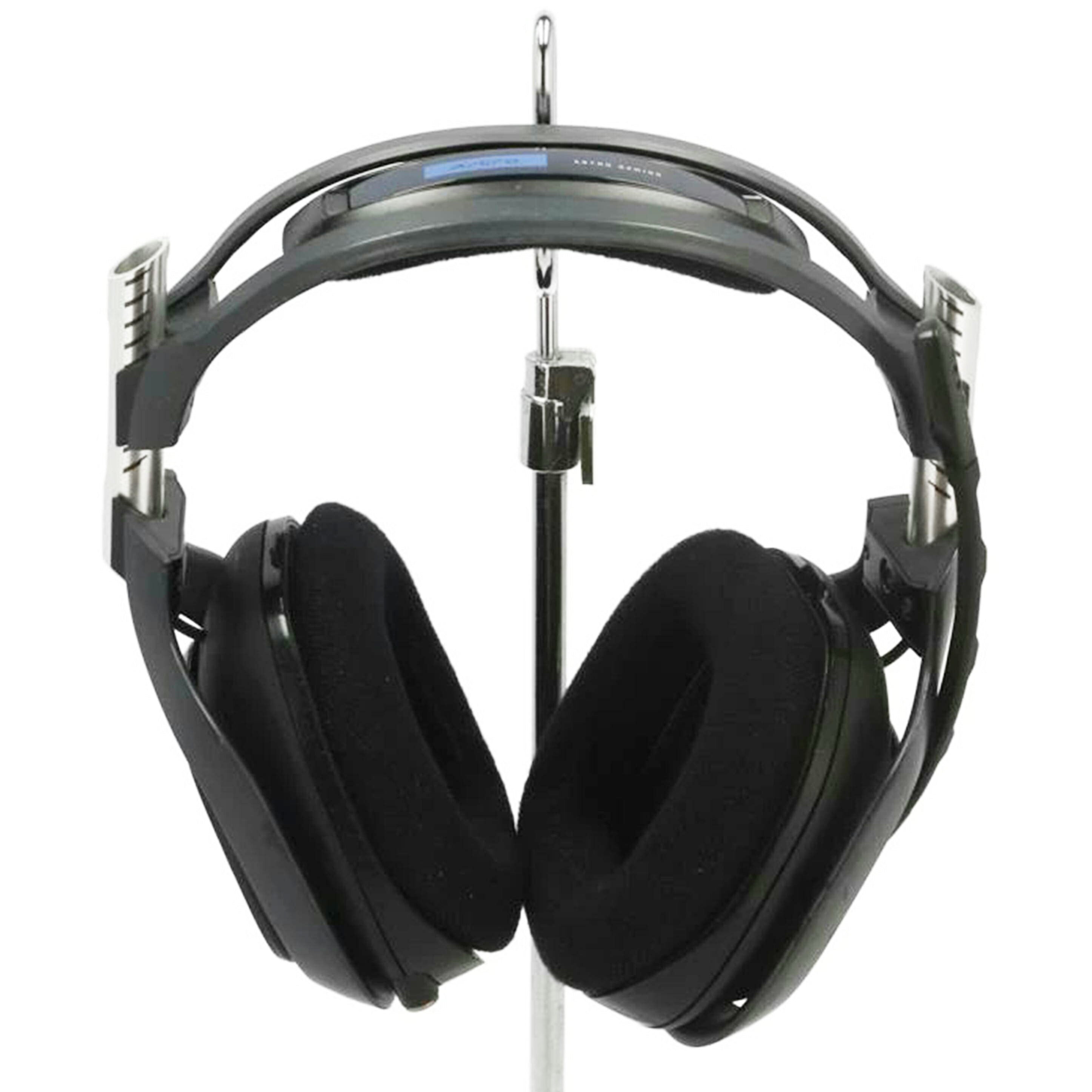 Logicool ロジクール　/ゲーミングヘッドセット＋アンプ／Astoro/A40TR-MAP-002r//2048GS00BWC9/BCランク/19