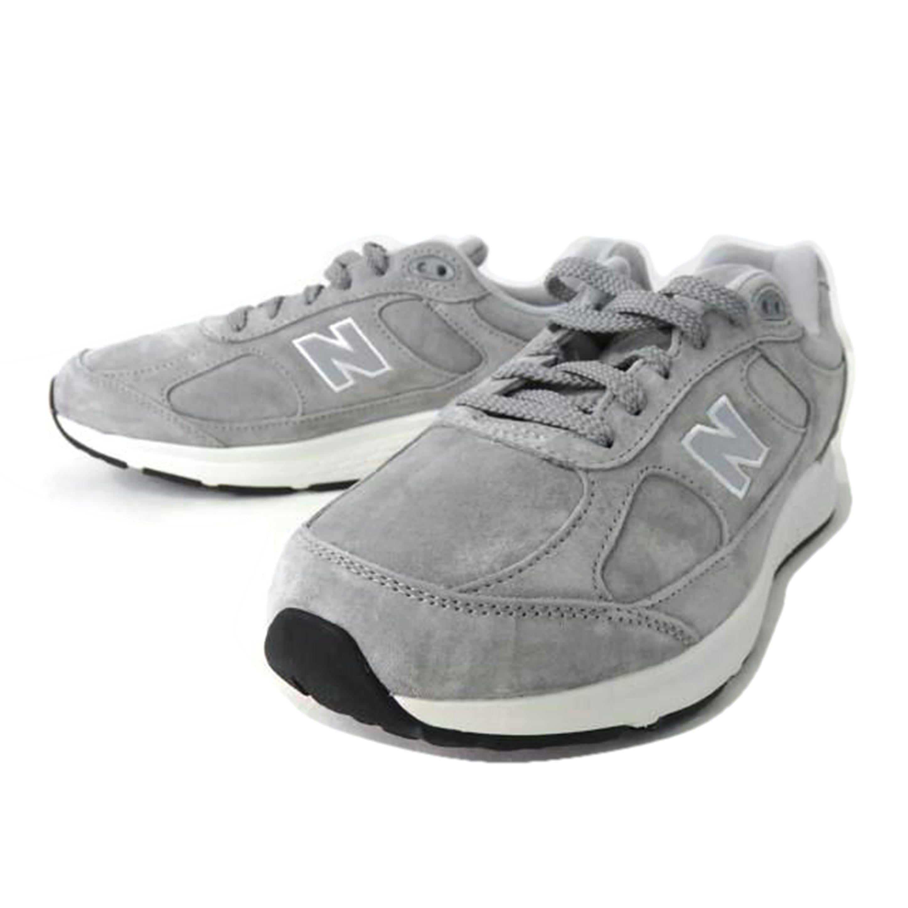 new　balance ニューバランス/new　balance／26．0cm/UW1880G//Aランク/84