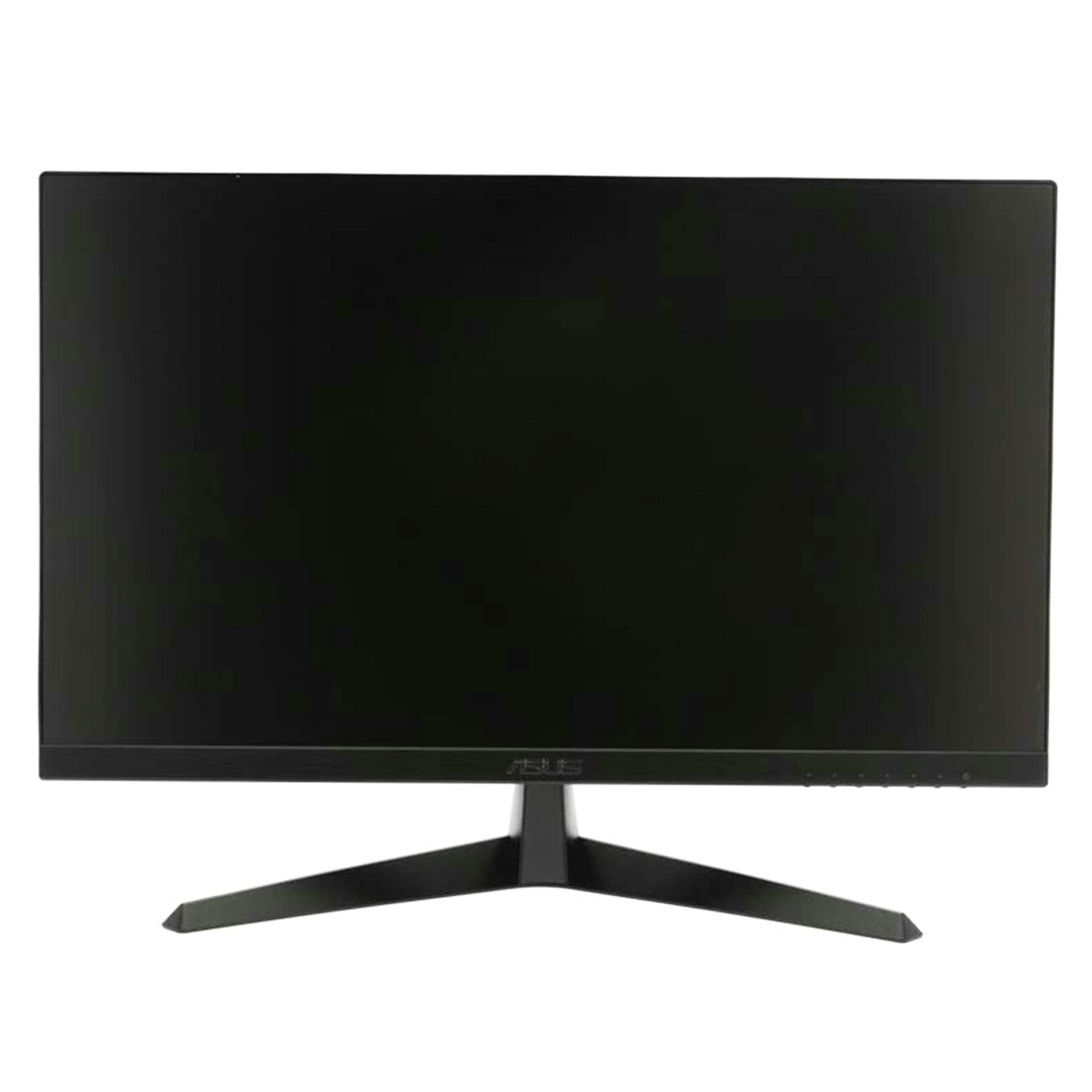 ASUS エイスース　/ゲーミングモニター23．8インチ/VY249HF-J//S9LMBS016173/Bランク/19