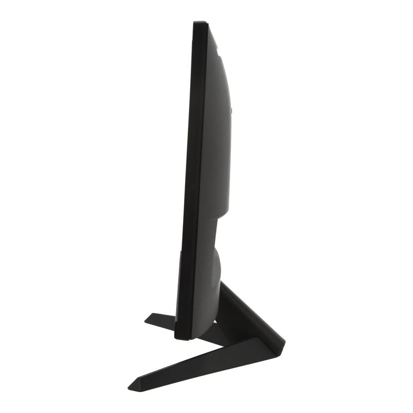 ASUS エイスース　/ゲーミングモニター23．8インチ/VY249HF-J//S9LMBS016173/Bランク/19