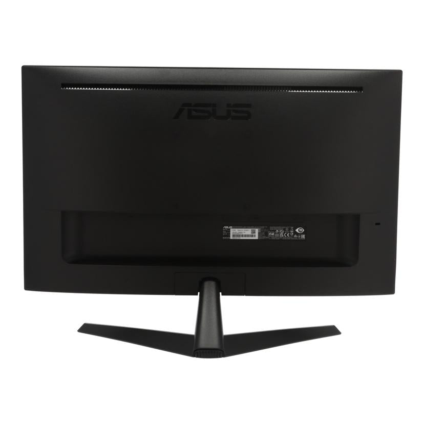 ASUS エイスース　/ゲーミングモニター23．8インチ/VY249HF-J//S9LMBS016173/Bランク/19