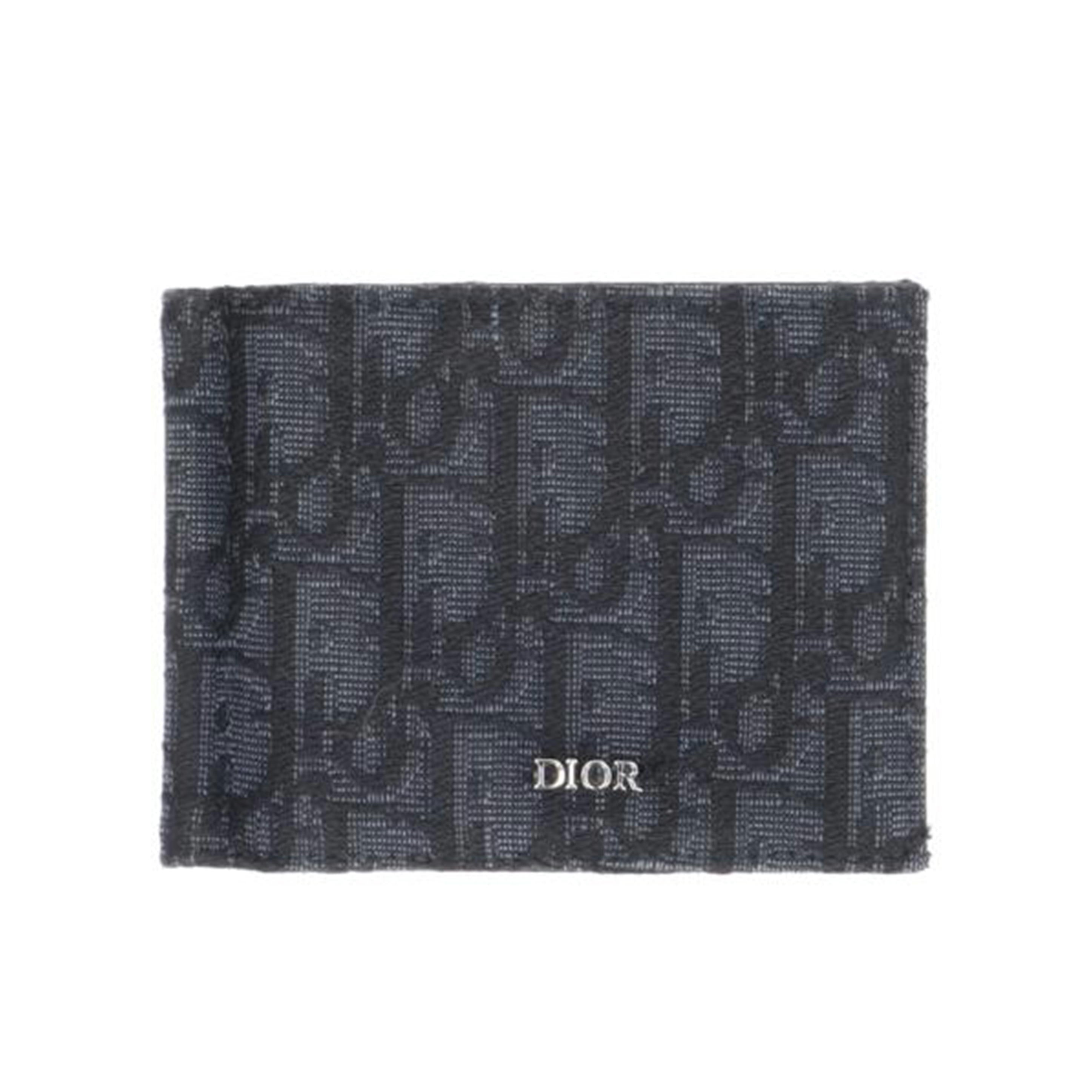 Christian Dior クリスチャン ディオール 中古・ユーズド 一覧