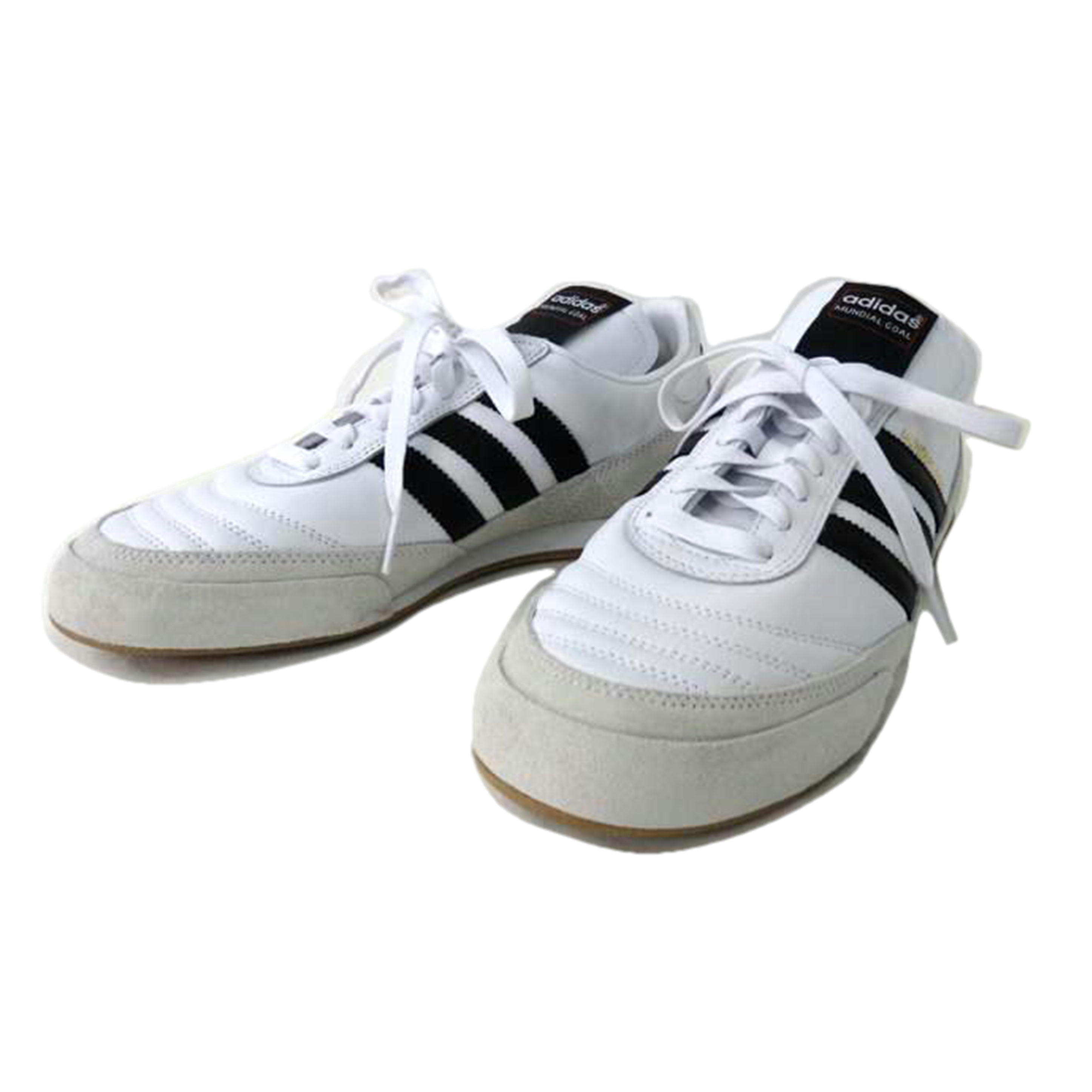 adidas　 アディダス/adidas　MUNDIAL　GOAL／26．0cm/134319025//Aランク/84
