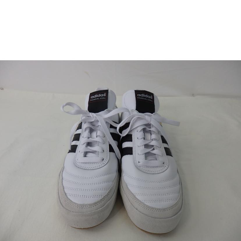 adidas　 アディダス/adidas　MUNDIAL　GOAL／26．0cm/134319025//Aランク/84