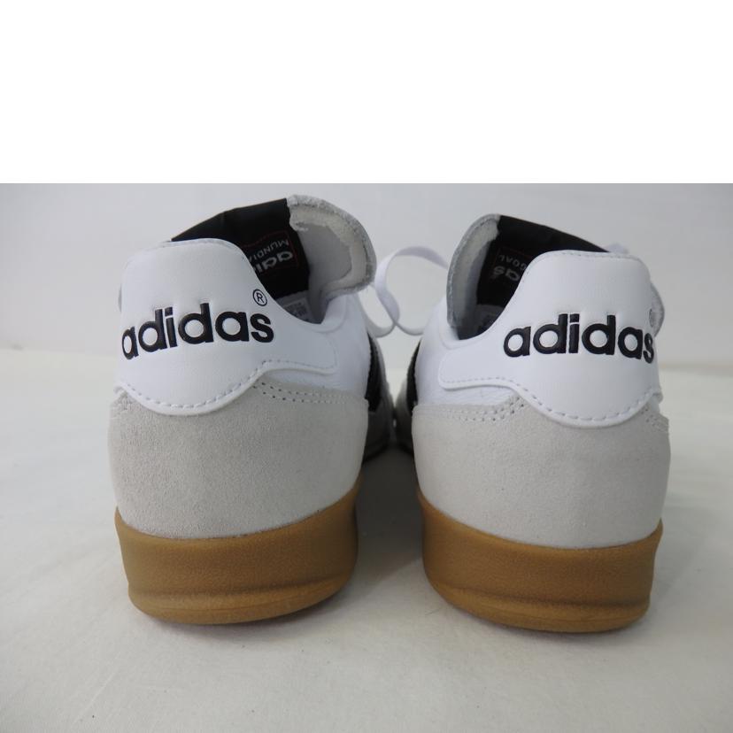 adidas　 アディダス/adidas　MUNDIAL　GOAL／26．0cm/134319025//Aランク/84