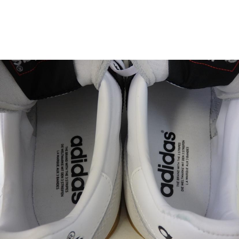 adidas　 アディダス/adidas　MUNDIAL　GOAL／26．0cm/134319025//Aランク/84
