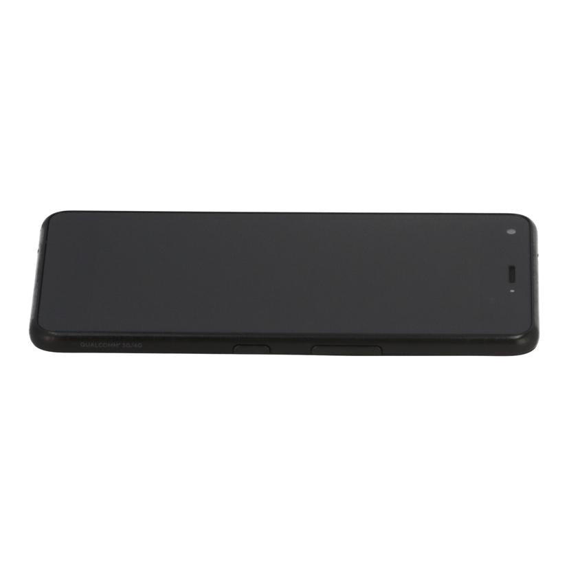 KYOCERA　SoftBank 京セラ　/スマートフォン／DIGNO　J　32GB/704KC//700609118235/Bランク/75