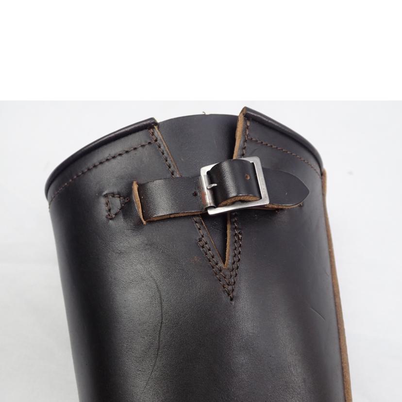 SKOOB スクーブ/SKOOB　WANDER　エンジニアブーツ/SKB-009//7.5/Bランク/62