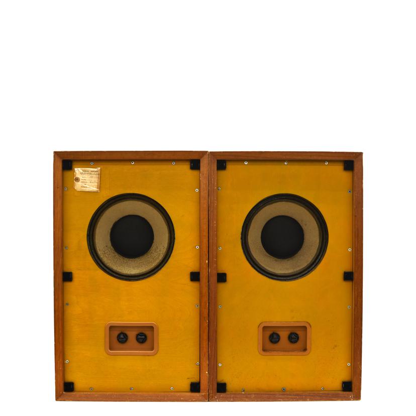 TANNOY/スピーカー/Monitor Gold 10//Cランク/75